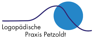 Logopädische Praxis Petzoldt Logo