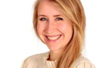 Julia Wiederhold